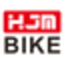 HJM Bike Coupon Codes
